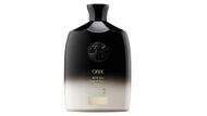 Oribe Gold Lust Repair & Restore Shampoo (Image via Sephora)